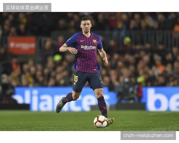 德尚坐拥豪华后卫线选择，如何将俱乐部顶级球员捏合成一个整体成为首要任务