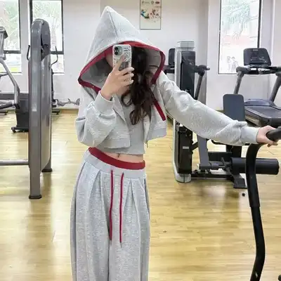 杜静成