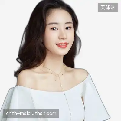 段杰