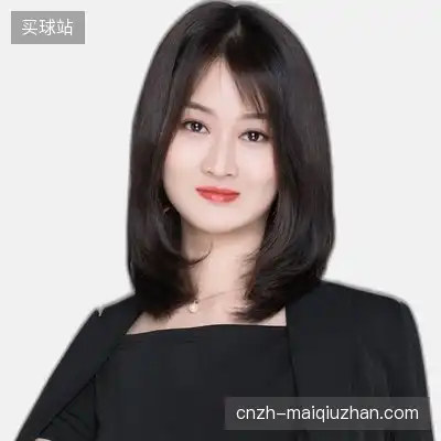 韦洋洋